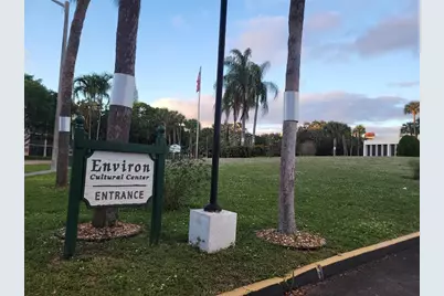 3671  Environ Blvd, Unit #468, Lauderhill, FL 33319 - Photo 34