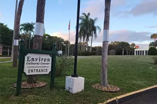 3671 Environ Blvd, Lauderhill, FL 33319 - Photo 34