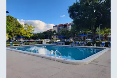 3671  Environ Blvd, Unit #468, Lauderhill, FL 33319 - Photo 32