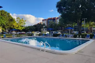 3671 Environ Blvd, Lauderhill, FL 33319 - Photo 32