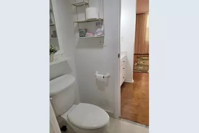 3671  Environ Blvd, Unit #468, Lauderhill, FL 33319 - Photo 14