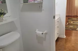 3671 Environ Blvd, Lauderhill, FL 33319 - Photo 14