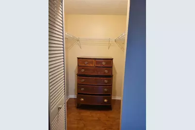 3671  Environ Blvd, Unit #468, Lauderhill, FL 33319 - Photo 20