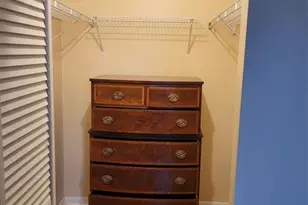 3671 Environ Blvd, Lauderhill, FL 33319 - Photo 20