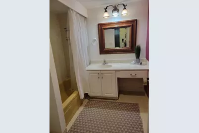 3671  Environ Blvd, Unit #468, Lauderhill, FL 33319 - Photo 40