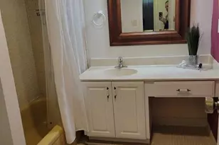 3671 Environ Blvd, Lauderhill, FL 33319 - Photo 40