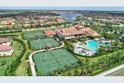 9627  Town Parc Cir S., Parkland, FL 33076 - Photo 58