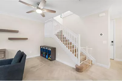 9627  Town Parc Cir S., Parkland, FL 33076 - Photo 6