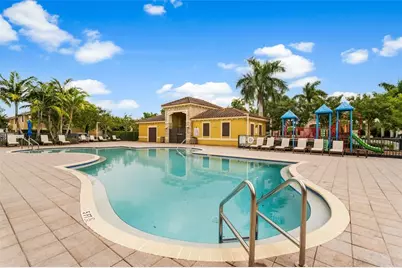 9627  Town Parc Cir S., Parkland, FL 33076 - Photo 42