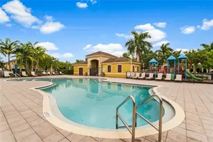 9627 Town Parc Cir S, Parkland, FL 33076 - Photo 42