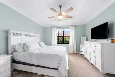 9627  Town Parc Cir S., Parkland, FL 33076 - Photo 18