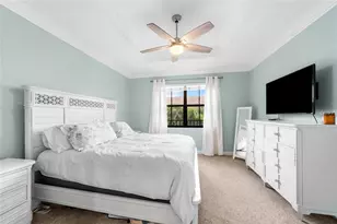 9627 Town Parc Cir S, Parkland, FL 33076 - Photo 18