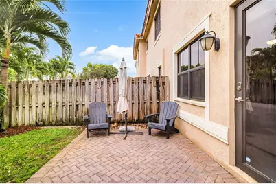 9627  Town Parc Cir S., Parkland, FL 33076 - Photo 32