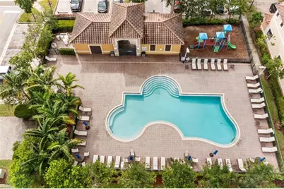 9627  Town Parc Cir S., Parkland, FL 33076 - Photo 46