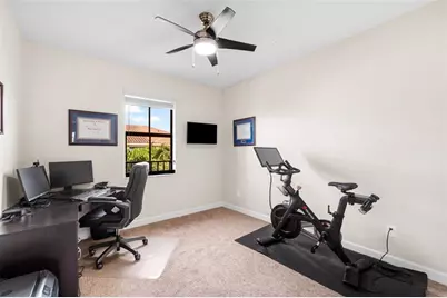 9627  Town Parc Cir S., Parkland, FL 33076 - Photo 24