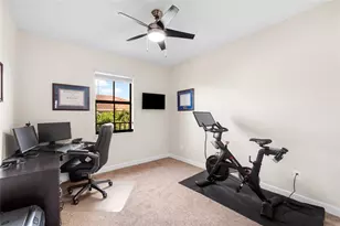 9627 Town Parc Cir S, Parkland, FL 33076 - Photo 24