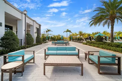 9627  Town Parc Cir S., Parkland, FL 33076 - Photo 50