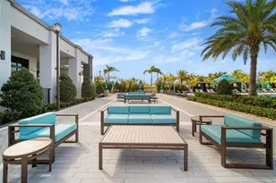 9627 Town Parc Cir S, Parkland, FL 33076 - Photo 50