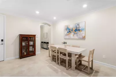 9627  Town Parc Cir S., Parkland, FL 33076 - Photo 10