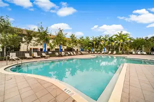 9627 Town Parc Cir S, Parkland, FL 33076 - Photo 40