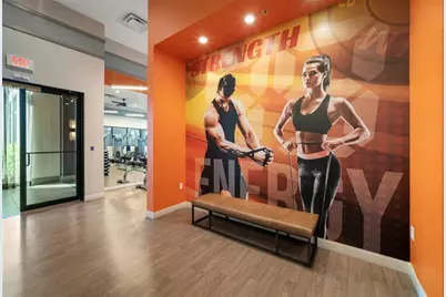 9627  Town Parc Cir S., Parkland, FL 33076 - Photo 48