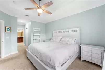 9627  Town Parc Cir S., Parkland, FL 33076 - Photo 20
