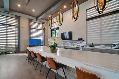 9627  Town Parc Cir S., Parkland, FL 33076 - Photo 56