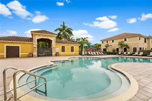 9627 Town Parc Cir S, Parkland, FL 33076 - Photo 44