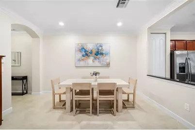 9627  Town Parc Cir S., Parkland, FL 33076 - Photo 8