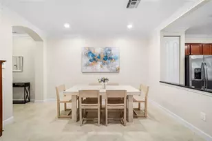 9627 Town Parc Cir S, Parkland, FL 33076 - Photo 8