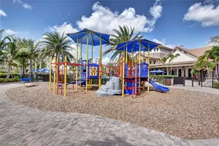 9627 Town Parc Cir S, Parkland, FL 33076 - Photo 64