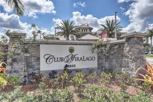 9627 Town Parc Cir S, Parkland, FL 33076 - Photo 62