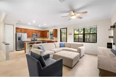 9627  Town Parc Cir S., Parkland, FL 33076 - Photo 16