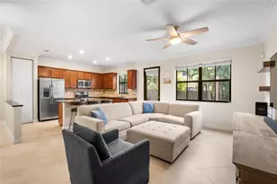 9627 Town Parc Cir S, Parkland, FL 33076 - Photo 16