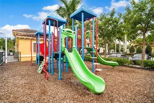 9627 Town Parc Cir S, Parkland, FL 33076 - Photo 38