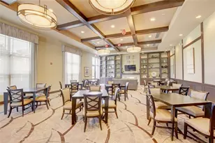 9627 Town Parc Cir S, Parkland, FL 33076 - Photo 70