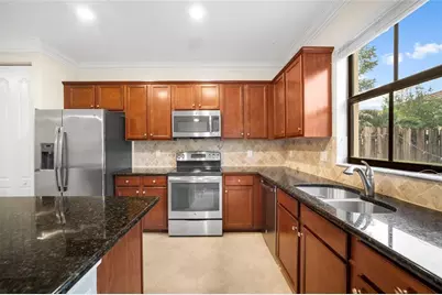 9627  Town Parc Cir S., Parkland, FL 33076 - Photo 12