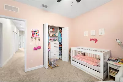 9627  Town Parc Cir S., Parkland, FL 33076 - Photo 28