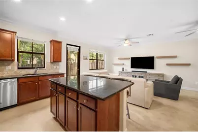 9627  Town Parc Cir S., Parkland, FL 33076 - Photo 14