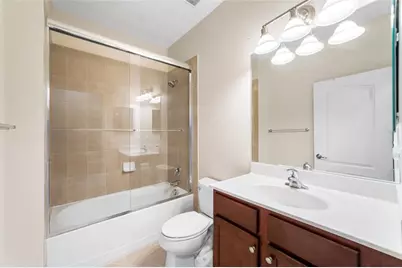 9627  Town Parc Cir S., Parkland, FL 33076 - Photo 30