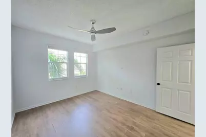 533 NE 3rd Ave, Unit #447, Fort Lauderdale, FL 33301 - Photo 16