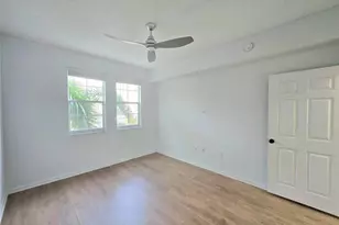 533 NE 3rd Ave, Fort Lauderdale, FL 33301 - Photo 16