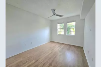 533 NE 3rd Ave, Unit #447, Fort Lauderdale, FL 33301 - Photo 18