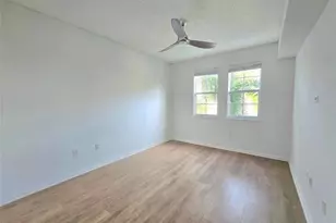 533 NE 3rd Ave, Fort Lauderdale, FL 33301 - Photo 18