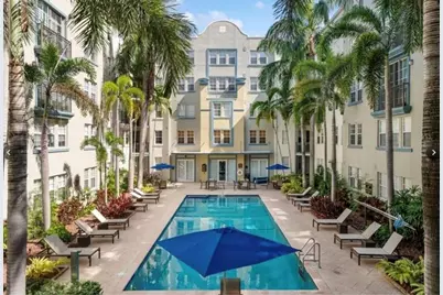 533 NE 3rd Ave, Unit #447, Fort Lauderdale, FL 33301 - Photo 1