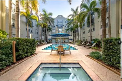 533 NE 3rd Ave, Unit #447, Fort Lauderdale, FL 33301 - Photo 24