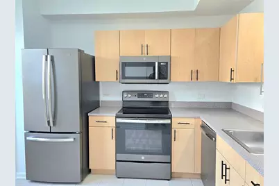 533 NE 3rd Ave, Unit #447, Fort Lauderdale, FL 33301 - Photo 10