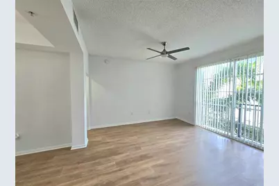 533 NE 3rd Ave, Unit #447, Fort Lauderdale, FL 33301 - Photo 4