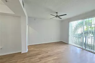 533 NE 3rd Ave, Fort Lauderdale, FL 33301 - Photo 4