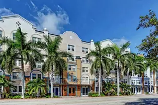 533 NE 3rd Ave, Fort Lauderdale, FL 33301 - Photo 2